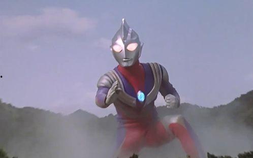 奥特最新爆料视频大全,揭秘神秘宇宙力量与未知冒险！  第2张