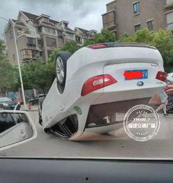 小七汽车爆料视频下载,最新车型动态大起底 第2张 小七汽车爆料视频下载,最新车型动态大起底 第2张