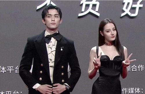 吴磊新剧爆料视频大全,精彩片段大盘点，青春热血即将来袭！  第3张