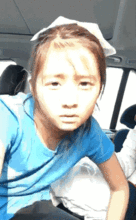 黄磊爆料视频,娱乐圈背后的真实故事  第2张