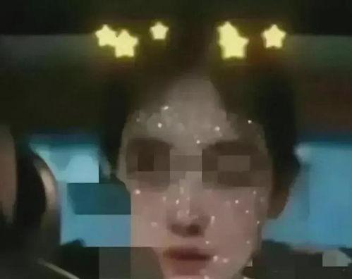 蔡二哥吃瓜视频大全集免费观看,免费观看，笑料横生，尽享欢乐时光  第2张