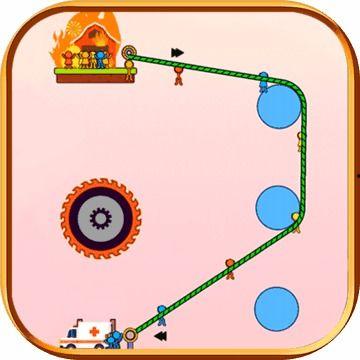 抖音小游戏娱乐吃瓜,娱乐吃瓜，轻松畅玩新体验  第1张