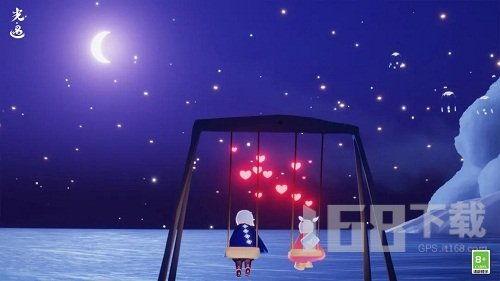 光遇七夕最新爆料图片大全,最新爆料图片大盘点  第1张