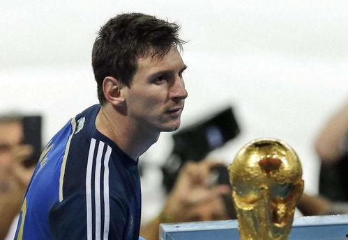 梅西老婆爆料视频大全,独家视频大揭秘，夫妻甜蜜瞬间全记录  第1张